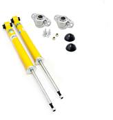 VW Shock Absorber Kit - Bilstein B8 KIT-01532