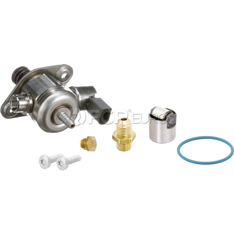 VW High Pressure Fuel Pump Kit - URO Parts KIT-01758 | FCP Euro
