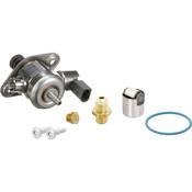 VW High Pressure Fuel Pump Kit - Genuine VW KIT-01759