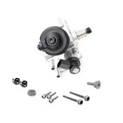 VW High Pressure Fuel Pump Kit - Bosch KIT-01751 