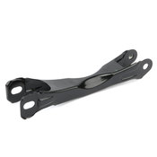 BMW Camber Arm Right - Genuine BMW 33306867884