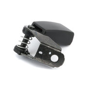 BMW Belt - Genuine BMW 72113448370