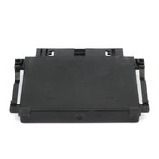 Mercedes Engine Control Module - Genuine Mercedes 213900411980
