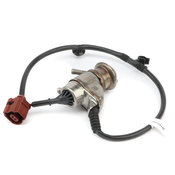 VW Diesel Exhaust Fluid (DEF) Injector - Genuine VW 04L131113Q