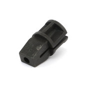 BMW Expanding Nut (10X 97X 21) - Genuine BMW 51417028573