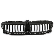 BMW Radiator Shutter Assembly - Genuine BMW 51745A22C61