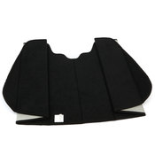 BMW Sunshade - BMW 82115B43548