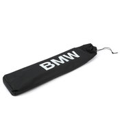 BMW Sunshade - BMW 82115B43548