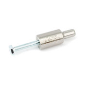 BMW Clutch Alignment Tool - Genuine BMW 83300491426