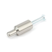 BMW Clutch Alignment Tool - Genuine BMW 83300491426