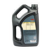 5W30 Titan GT1 Flex C23 Engine Oil (5 Liters) - FUCHS 800363312