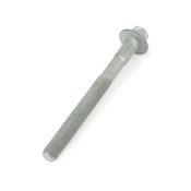 Mercedes Intake Manifold Bolt M7x70 - Genuine Mercedes 0029909222