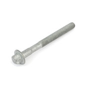 Mercedes Intake Manifold Bolt M7x70 - Genuine Mercedes 0029909222