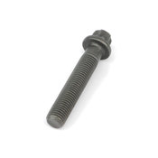 Mercedes Engine Connecting Rod Bolt - Genuine Mercedes WA1130380171