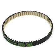 Porsche Engine Timing Belt - Genuine Porsche 95812160500