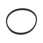 Porsche Fuel Injection Throttle Body Mounting Gasket - Genuine Porsche 99611031752