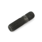 Porsche Exhaust Manifold Stud - Genuine Porsche N0445177