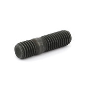 Porsche Exhaust Manifold Stud - Genuine Porsche N0445177