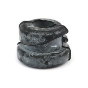 Land Rover Radiator Insulator - Genuine Land Rover PCG500011