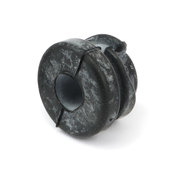 Land Rover Radiator Insulator - Genuine Land Rover PCG500011