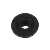 Land Rover Radiator Insulator - Genuine Land Rover PDI500012