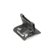 VW Body B-Pillar Trim Panel Clip - Genuine VW 1K0867283