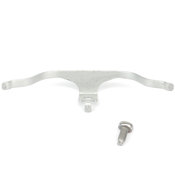 Audi Disc Brake Pad Retaining Clip - Genuine VW Audi 4H0615269