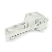 Volkswagen Back Up Light Socket - Genuine VW 5GM945259