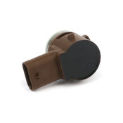 Audi VW Parking Aid Sensor - Genuine VW Audi 5Q0919297BGRU