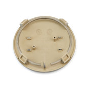 Audi Wheel Cap - Genuine Audi 8T0601170