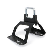 Volvo Hood Safety Catch - Genuine Volvo 31352886