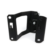 Volvo Hood Safety Catch - Genuine Volvo 31352886