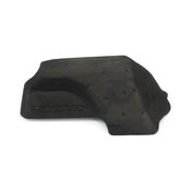 Volvo Hood Seal - Genuine Volvo 31479557