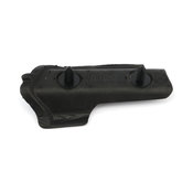 Volvo Hood Seal - Genuine Volvo 31479557