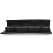 Volvo Interior Door Pull Handle - Genuine Volvo 8679684