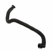 Mini Crankcase Vent Hose - VNE 4014009