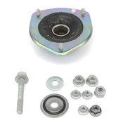 MINI Repair Kit, Support Bearing Value Line - Genuine MINI 31352444418