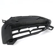 BMW Grille - Genuine BMW 51117319776