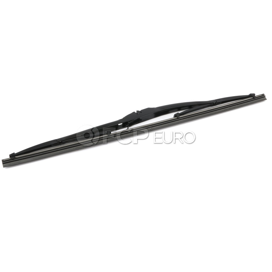 ハバネロ　LAND009 Land Rover Back Glass Wiper Blade - Genuine Land Rover DKB500680