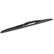 Land Rover Back Glass Wiper Blade - Genuine Land Rover DKB500680