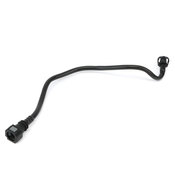Land Rover Engine Coolant Overflow Hose - Genuine Land Rover LR035630