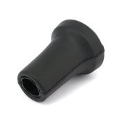 BMW Shift Knob - Genuine BMW 25111203074