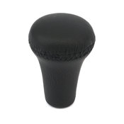 BMW Shift Knob - Genuine BMW 25111209862