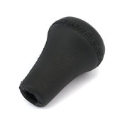 BMW Shift Knob - Genuine BMW 25111209862