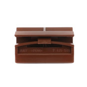 BMW Clip - Genuine BMW 51117135538