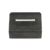 BMW Clamp - Genuine BMW 51458146761