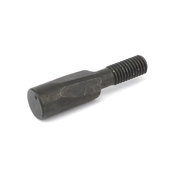 Porsche Suspension Ball Joint Lock Pin - Dansk 1640350100