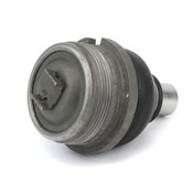 Porsche Ball Joint - Lemforder 1208801