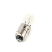 Mercedes Side Marker Light Bulb - Genuine Mercedes 00000000816364