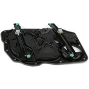 Porsche Window Regulator - Genuine Porsche 958837462